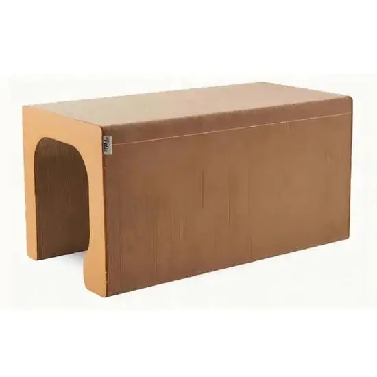 Dr. Felis 韓國製- 貓貓魔術隧道 L SIZE 1個裝